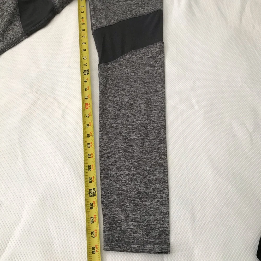 C & C California Women's Leggins - Picture 7 of 9